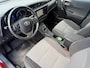 Toyota Auris Touring Sports 1.8 Hybrid Business Pro | LED | Keyless | Climate Control | Cruise Control | Lichtmetalen velgen 16" | Apple Carplay/Android Auto
