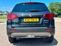 Suzuki Vitara 1.4 Boosterjet Select Smart Hybrid AUT. - Navi - Camera - LM