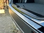 Suzuki Vitara 1.4 Boosterjet Select Smart Hybrid AUT. - Navi - Camera - LM