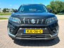 Suzuki Vitara 1.4 Boosterjet Select Smart Hybrid AUT. - Navi - Camera - LM
