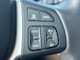 Suzuki Vitara 1.4 Boosterjet Select Smart Hybrid AUT. - Navi - Camera - LM