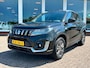 Suzuki Vitara 1.4 Boosterjet Select Smart Hybrid AUT. - Navi - Camera - LM