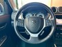 Suzuki Vitara 1.4 Boosterjet Select Smart Hybrid AUT. - Navi - Camera - LM