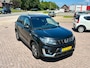 Suzuki Vitara 1.4 Boosterjet Select Smart Hybrid AUT. - Navi - Camera - LM