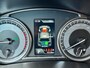 Suzuki Vitara 1.4 Boosterjet Select Smart Hybrid AUT. - Navi - Camera - LM