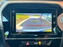 Suzuki Vitara 1.4 Boosterjet Select Smart Hybrid AUT. - Navi - Camera - LM