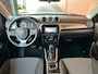 Suzuki Vitara 1.4 Boosterjet Select Smart Hybrid AUT. - Navi - Camera - LM