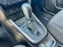 Suzuki Vitara 1.4 Boosterjet Select Smart Hybrid AUT. - Navi - Camera - LM