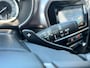 Suzuki Vitara 1.4 Boosterjet Select Smart Hybrid AUT. - Navi - Camera - LM