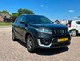 Suzuki Vitara 1.4 Boosterjet Select Smart Hybrid AUT. - Navi - Camera - LM