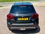 Suzuki Vitara 1.4 Boosterjet Select Smart Hybrid AUT. - Navi - Camera - LM