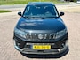 Suzuki Vitara 1.4 Boosterjet Select Smart Hybrid AUT. - Navi - Camera - LM