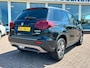 Suzuki Vitara 1.4 Boosterjet Select Smart Hybrid AUT. - Navi - Camera - LM