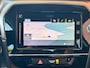 Suzuki Vitara 1.4 Boosterjet Select Smart Hybrid AUT. - Navi - Camera - LM