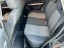 Suzuki Vitara 1.4 Boosterjet Select Smart Hybrid AUT. - Navi - Camera - LM