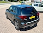 Suzuki Vitara 1.4 Boosterjet Select Smart Hybrid AUT. - Navi - Camera - LM
