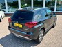 Suzuki Vitara 1.4 Boosterjet Select Smart Hybrid AUT. - Navi - Camera - LM