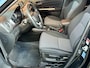 Suzuki Vitara 1.4 Boosterjet Select Smart Hybrid AUT. - Navi - Camera - LM