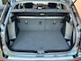 Suzuki Vitara 1.4 Boosterjet Select Smart Hybrid AUT. - Navi - Camera - LM