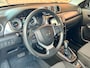 Suzuki Vitara 1.4 Boosterjet Select Smart Hybrid AUT. - Navi - Camera - LM