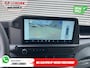 Ford E-Transit Custom L2 330 km WLTP LED/ Standkachel/ Stoelverw./ Snellader/ 2.3t Trekverm./ Carplay/ Climate/ Camera/ PDC/ Cruise