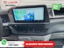 Ford E-Transit Custom L2 330 km WLTP LED/ Standkachel/ Stoelverw./ Snellader/ 2.3t Trekverm./ Carplay/ Climate/ Camera/ PDC/ Cruise