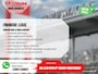 Ford E-Transit Custom L2 330 km WLTP LED/ Standkachel/ Stoelverw./ Snellader/ 2.3t Trekverm./ Carplay/ Climate/ Camera/ PDC/ Cruise