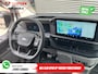 Ford E-Transit Custom L2 330 km WLTP LED/ Standkachel/ Stoelverw./ Snellader/ 2.3t Trekverm./ Carplay/ Climate/ Camera/ PDC/ Cruise