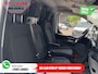Ford E-Transit Custom L2 330 km WLTP LED/ Standkachel/ Stoelverw./ Snellader/ 2.3t Trekverm./ Carplay/ Climate/ Camera/ PDC/ Cruise
