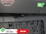 Mercedes-Benz Citan 112 CDI Aut. LED/ Carplay/ 3Pers./ Stoelverw./ Cruise/ Camera/ DAB