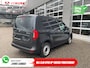 Mercedes-Benz Citan 112 CDI Aut. LED/ Carplay/ 3Pers./ Stoelverw./ Cruise/ Camera/ DAB