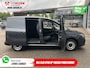 Mercedes-Benz Citan 112 CDI Aut. LED/ Carplay/ 3Pers./ Stoelverw./ Cruise/ Camera/ DAB