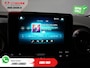 Mercedes-Benz Citan 112 CDI Aut. LED/ Carplay/ 3Pers./ Stoelverw./ Cruise/ Camera/ DAB