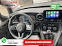 Mercedes-Benz Citan 112 CDI Aut. LED/ Carplay/ 3Pers./ Stoelverw./ Cruise/ Camera/ DAB