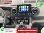 Mercedes-Benz Citan 112 CDI Aut. LED/ Carplay/ 3Pers./ Stoelverw./ Cruise/ Camera/ DAB
