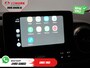 Mercedes-Benz Citan 112 CDI Aut. LED/ Carplay/ 3Pers./ Stoelverw./ Cruise/ Camera/ DAB