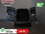 Mercedes-Benz Citan 112 CDI Aut. LED/ Carplay/ 3Pers./ Stoelverw./ Cruise/ Camera/ DAB