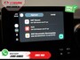 Mercedes-Benz Citan 112 CDI Aut. LED/ Carplay/ 3Pers./ Stoelverw./ Cruise/ Camera/ DAB