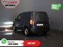 Mercedes-Benz Citan 112 CDI Aut. LED/ Carplay/ 3Pers./ Stoelverw./ Cruise/ Camera/ DAB