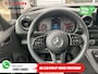 Mercedes-Benz Citan 112 CDI Aut. LED/ Carplay/ 3Pers./ Stoelverw./ Cruise/ Camera/ DAB