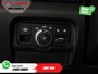 Mercedes-Benz Citan 112 CDI Aut. LED/ Carplay/ 3Pers./ Stoelverw./ Cruise/ Camera/ DAB
