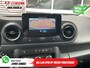 Mercedes-Benz Citan 112 CDI Aut. LED/ Carplay/ 3Pers./ Stoelverw./ Cruise/ Camera/ DAB