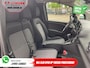 Mercedes-Benz Citan 112 CDI Aut. LED/ Carplay/ 3Pers./ Stoelverw./ Cruise/ Camera/ DAB