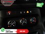 Mercedes-Benz Citan 112 CDI Aut. LED/ Carplay/ 3Pers./ Stoelverw./ Cruise/ Camera/ DAB