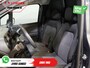 Mercedes-Benz Citan 112 CDI Aut. LED/ Carplay/ 3Pers./ Stoelverw./ Cruise/ Camera/ DAB