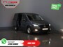 Mercedes-Benz Citan 112 CDI Aut. LED/ Carplay/ 3Pers./ Stoelverw./ Cruise/ Camera/ DAB