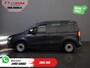 Mercedes-Benz Citan 112 CDI Aut. LED/ Carplay/ 3Pers./ Stoelverw./ Cruise/ Camera/ DAB