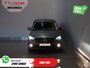 Mercedes-Benz Citan 112 CDI Aut. LED/ Carplay/ 3Pers./ Stoelverw./ Cruise/ Camera/ DAB