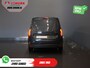 Mercedes-Benz Citan 112 CDI Aut. LED/ Carplay/ 3Pers./ Stoelverw./ Cruise/ Camera/ DAB