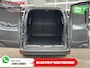 Mercedes-Benz Citan 112 CDI Aut. LED/ Carplay/ 3Pers./ Stoelverw./ Cruise/ Camera/ DAB